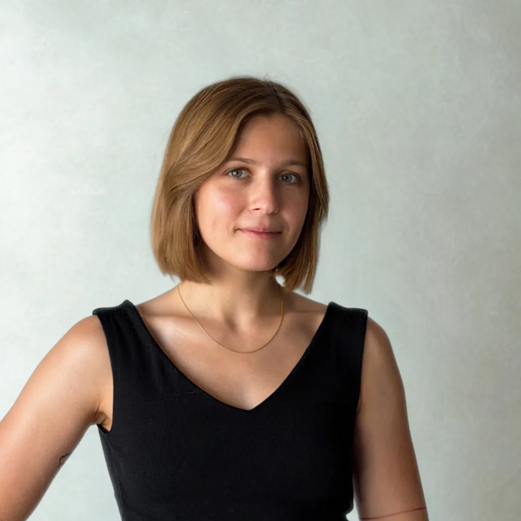 Irene Carreras, fundadora i directora acadèmica de LAPROF