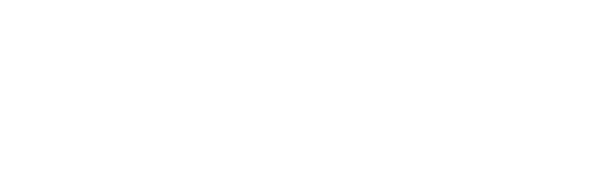 Ajuntament de Girona
