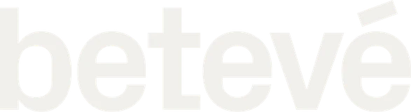 betevé