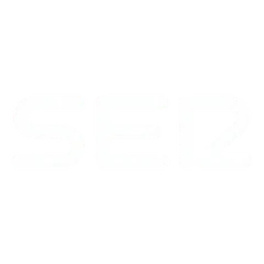 Cadena SER