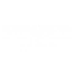 Catalunya Ràdio