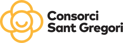 Consorci de Sant Gregori