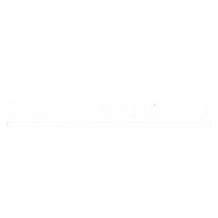 Diari de Girona