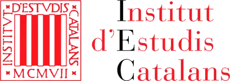 Institut d'Estudis Catalans